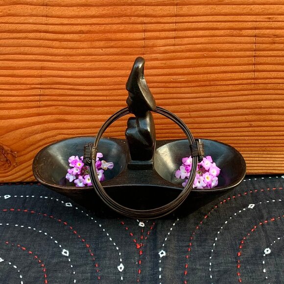 Elephant hair bracelet - Picture 10 of 11